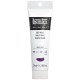 LQ HB DEEP VIOLET